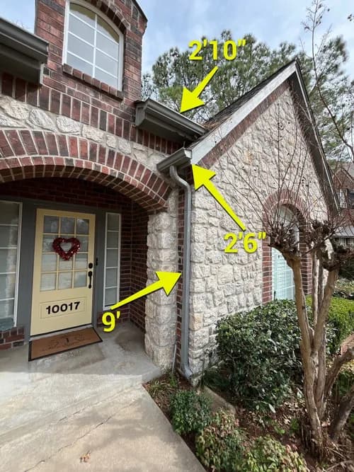 Grasslands Roofing - Photo 2