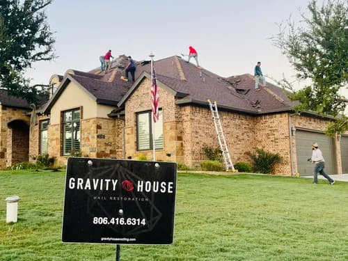 Gravity House Inc. - Photo 2