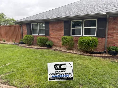 Gravity House Inc. - Photo 5