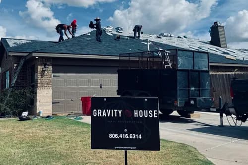 Gravity House Inc. - Photo 3