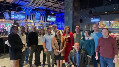 Gray Line Roofing - Photo 1