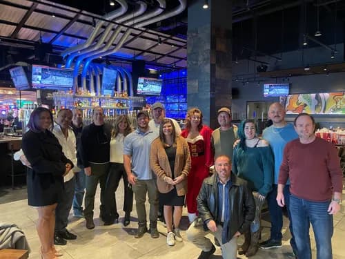 Gray Line Roofing - Photo 2