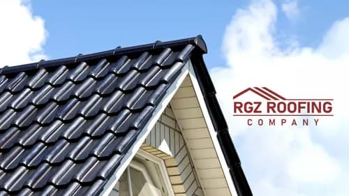 GRC Roofing Company - Photo 4