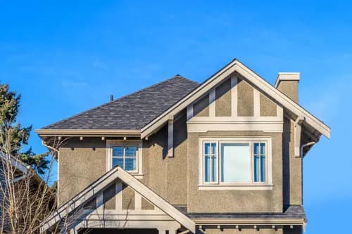 GRC Roofing Company - Photo 3