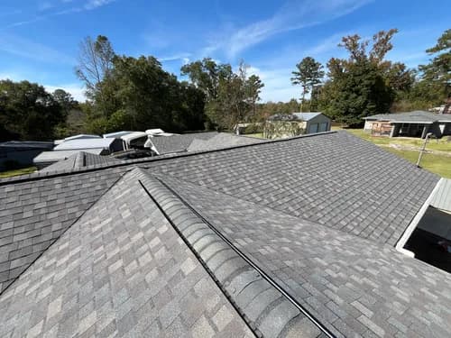 GRC Roofing LLC - Photo 2