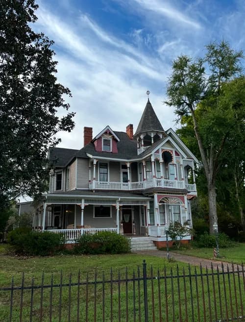 GRC Roofing LLC - Photo 1