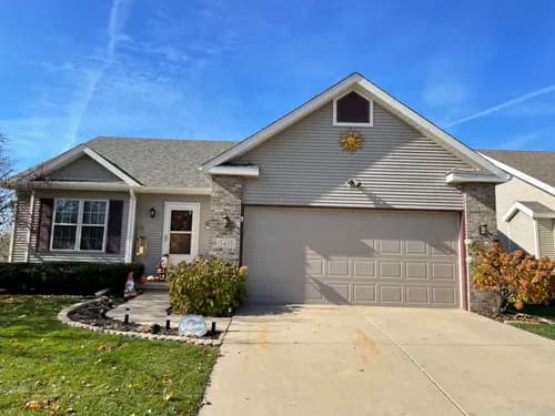 Great Lakes Roofing Corporation - Photo 4