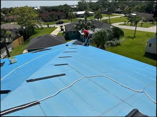 Great Roofing Company Lomita - Photo 3