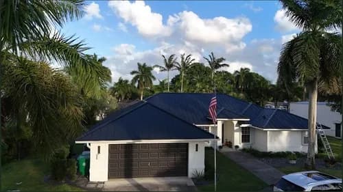 Great Roofing Company Lomita - Photo 2