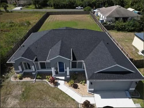 Great Roofing Company Lomita - Photo 4