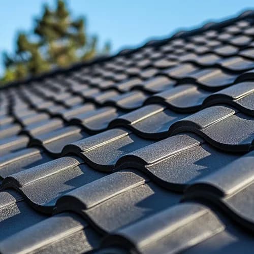 Great Roofing Houston