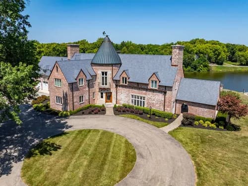 Great Roofing & Restoration