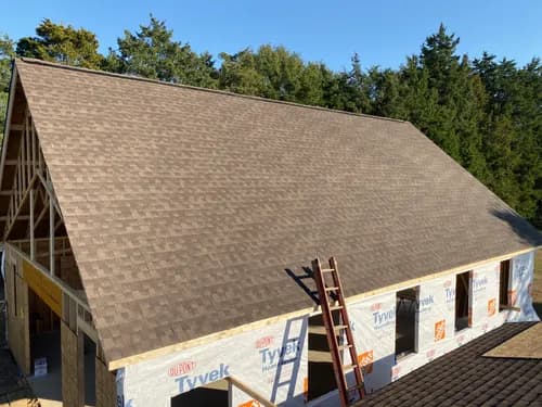 Great State Roofing - Photo 3
