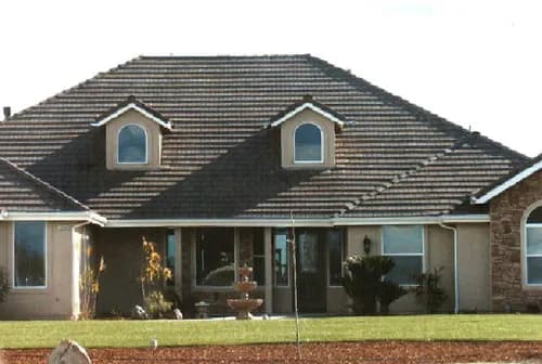 Great Valley Roofing - Photo 4