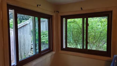 Greater American Construction - Photo 5