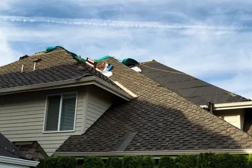 Greater Chicago Roofing - Photo 2
