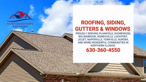 Greater Midwest Exteriors - Photo 3