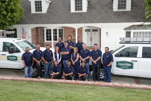 GreatWay Roofing Oxnard - Photo 3
