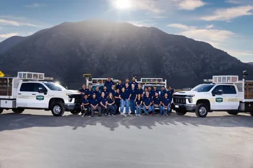 GreatWay Roofing Oxnard