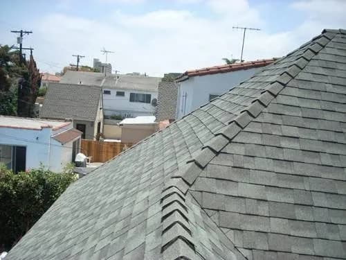 GreatWay Roofing Oxnard - Photo 2