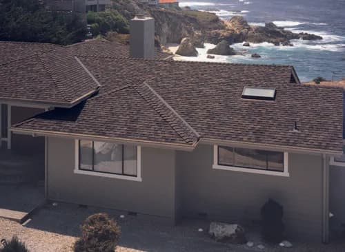 GreatWay Roofing - Photo 2