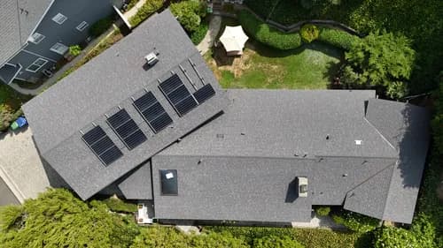 GreatWay Roofing - Photo 4