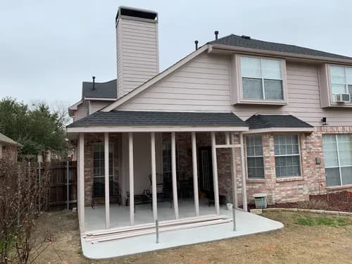 Green Nation - Photo 2