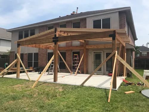 Green Nation - Photo 5