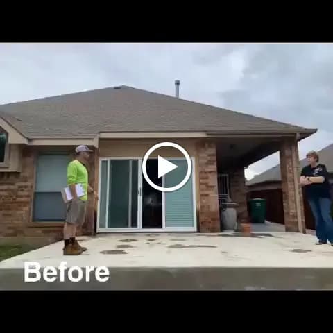 Green Nation - Photo 3