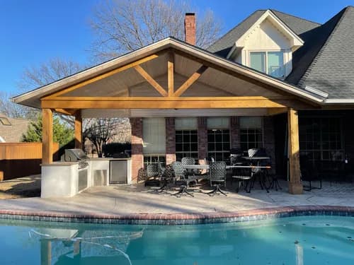 Green Nation - Photo 4