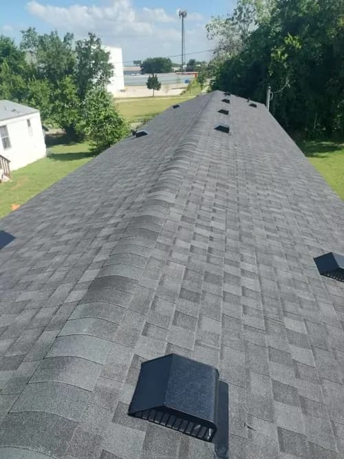 Green Remodeling Services inc - Photo 1