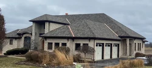 Green Renovations LLC