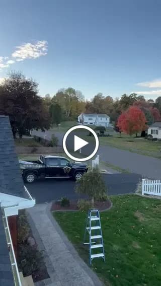 Green Roof Solutions,LLC - Photo 2