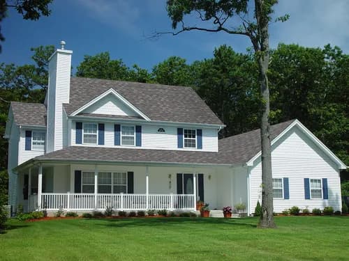 Green Star Exteriors - Photo 4