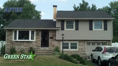 Green Star Exteriors - Photo 2