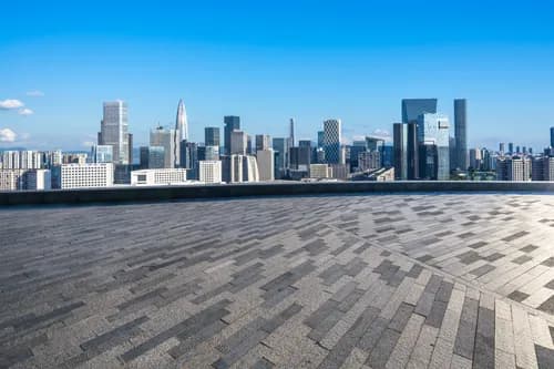 Greene Construction Inc