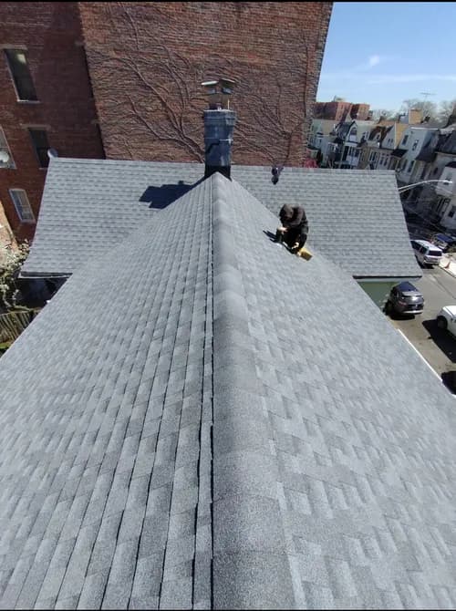 Greene Construction Inc - Photo 4