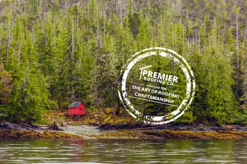 Greener Shingles Alaska - Photo 4