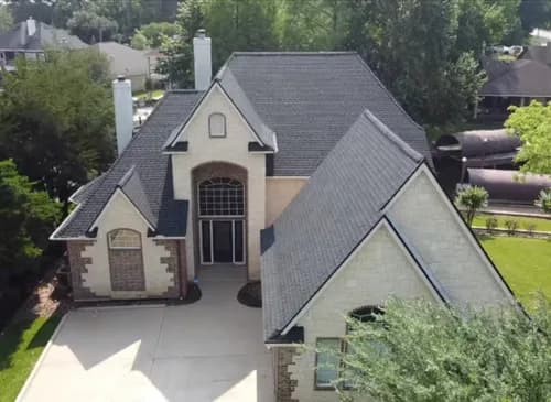 GreenLight Roofing - Photo 3