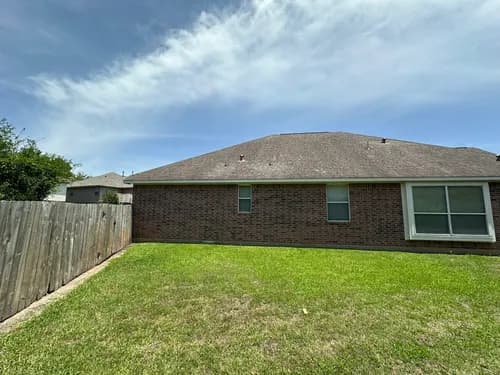 GreenLight Roofing - Photo 2