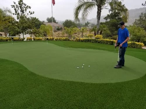 GreenLiving - Photo 3