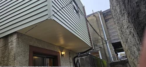 GreenPeak Remodeling - Photo 2