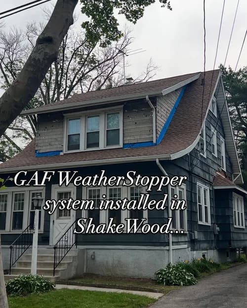 GreenPeak Remodeling - Photo 4