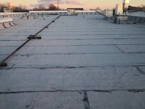 Greensboro Roofing - Photo 1