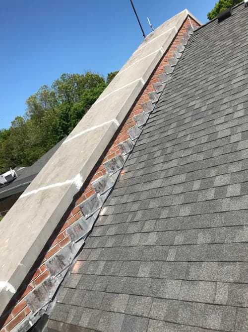 Greenwood Industries - Photo 5