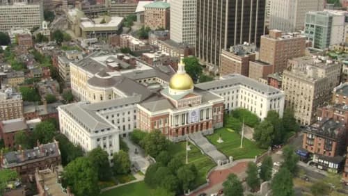 Greenwood Industries - Photo 1