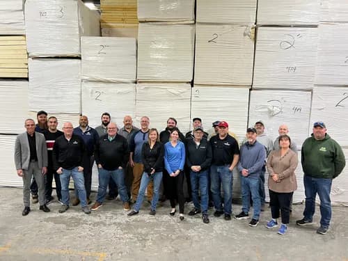 Greenwood Industries - Photo 2