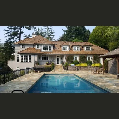 Gregg Roofing LLC - Photo 4