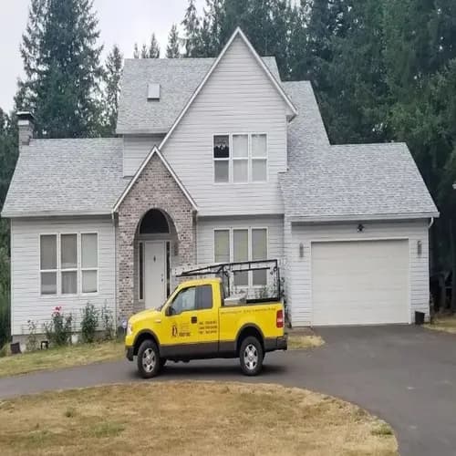 Gregg Roofing LLC - Photo 3