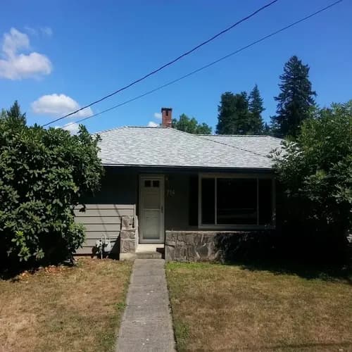 Gregg Roofing LLC - Photo 2